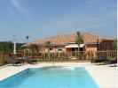 For sale House Montelimar  50 m2 2 pieces