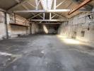 For rent Commerce Montrond-les-bains  200 m2