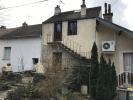 For rent House Plombieres-les-dijon  78 m2 3 pieces