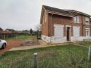 For sale House Bully-les-mines  75 m2