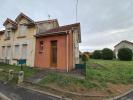 For sale House Wingles  95 m2