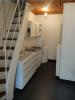 Location Appartement Lyon-2eme-arrondissement  2 pieces 36 m2