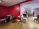 For rent Commercial office Paris-6eme-arrondissement  42 m2