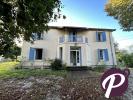 For sale House Flaugeac  105 m2 5 pieces