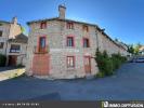 For sale House Rieutort-de-randon MONT DE RANDON 91 m2 5 pieces