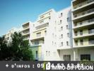 For sale Apartment Paris-19eme-arrondissement  78 m2 5 pieces