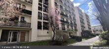 For sale Apartment Colombes  60 m2 3 pieces