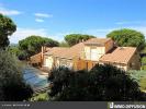 For sale House Narbonne NARBONNE PROCHE 237 m2 10 pieces
