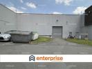 For rent Commerce Villeneuve-d'ascq  720 m2