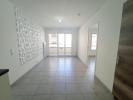 For sale Apartment Nice  37 m2 2 pieces