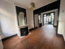 For rent Apartment Lille  112 m2 5 pieces