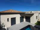 For sale House Narbonne  123 m2 4 pieces
