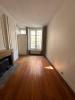 For rent Apartment Lyon-2eme-arrondissement  40 m2 2 pieces