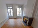 Location Appartement Lyon-2eme-arrondissement  3 pieces 70 m2