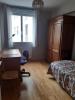 For rent Apartment Lyon-7eme-arrondissement  105 m2 3 pieces