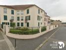 For sale Apartment Rambouillet  30 m2