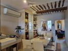 For sale House Althen-des-paluds  145 m2