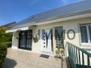 For sale House Nevers  172 m2 7 pieces