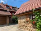 For sale House Osenbach  184 m2 6 pieces