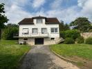 For sale House Giraumont  150 m2 7 pieces