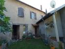 For sale House Breuil  152 m2 8 pieces