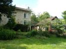 For sale House Giverny  270 m2 9 pieces