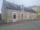 Vente Maison Livre  2 pieces 62 m2