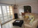 For sale Apartment Lyon-5eme-arrondissement  55 m2 2 pieces