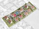 Vente Maison Condette  5 pieces 129 m2