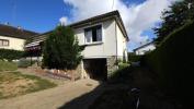 For sale House Aigle  118 m2 7 pieces