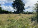 For sale Land Brezins  620 m2