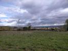 For sale Land Chomerac  305 m2