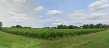 For sale Land Saint-germain-du-puch  700 m2