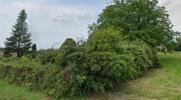 For sale Land Saint-germain-du-puch  500 m2