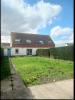 For sale House Holque  73 m2