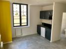 For rent Apartment Saint-etienne  23 m2
