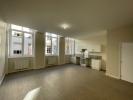 Location Appartement Lyon-4eme-arrondissement  2 pieces 49 m2