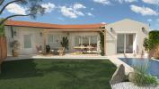 For sale House Chatelaillon-plage  90 m2