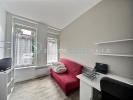 For sale Apartment Lille  20 m2