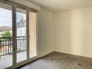 For rent Apartment Clermont-ferrand  20 m2