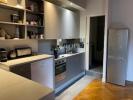 Location Appartement Lyon-2eme-arrondissement  3 pieces 57 m2