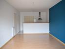 For rent Apartment Narbonne  80 m2 3 pieces