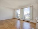 For rent Apartment Paris-17eme-arrondissement  194 m2 7 pieces