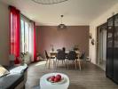 For sale Apartment Villefranche-sur-saone  66 m2 3 pieces