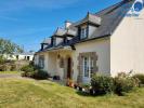 Vente Maison Brest  6 pieces 116 m2