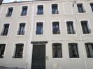 Vente Appartement Saint-etienne GARE DE CHATEAUCREUX 4 pieces 76 m2
