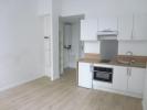 For rent Apartment Lyon-9eme-arrondissement  22 m2