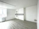 For rent Apartment Saint-pol-sur-mer  50 m2 3 pieces