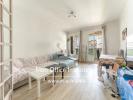 For sale Apartment Beaurecueil AIX-EN-PROVENCE 80 m2 3 pieces