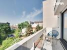 For sale Apartment Montreuil  28 m2